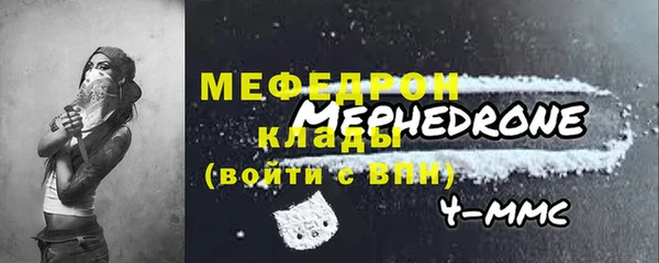 гашик Няндома