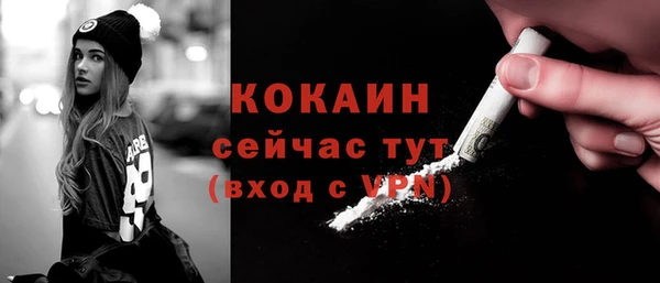 таблы Новозыбков