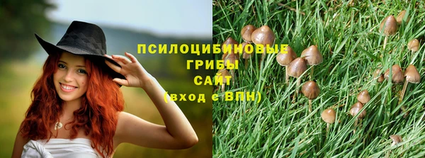 гашишное масло Новокубанск