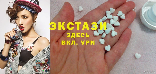 гашик Няндома